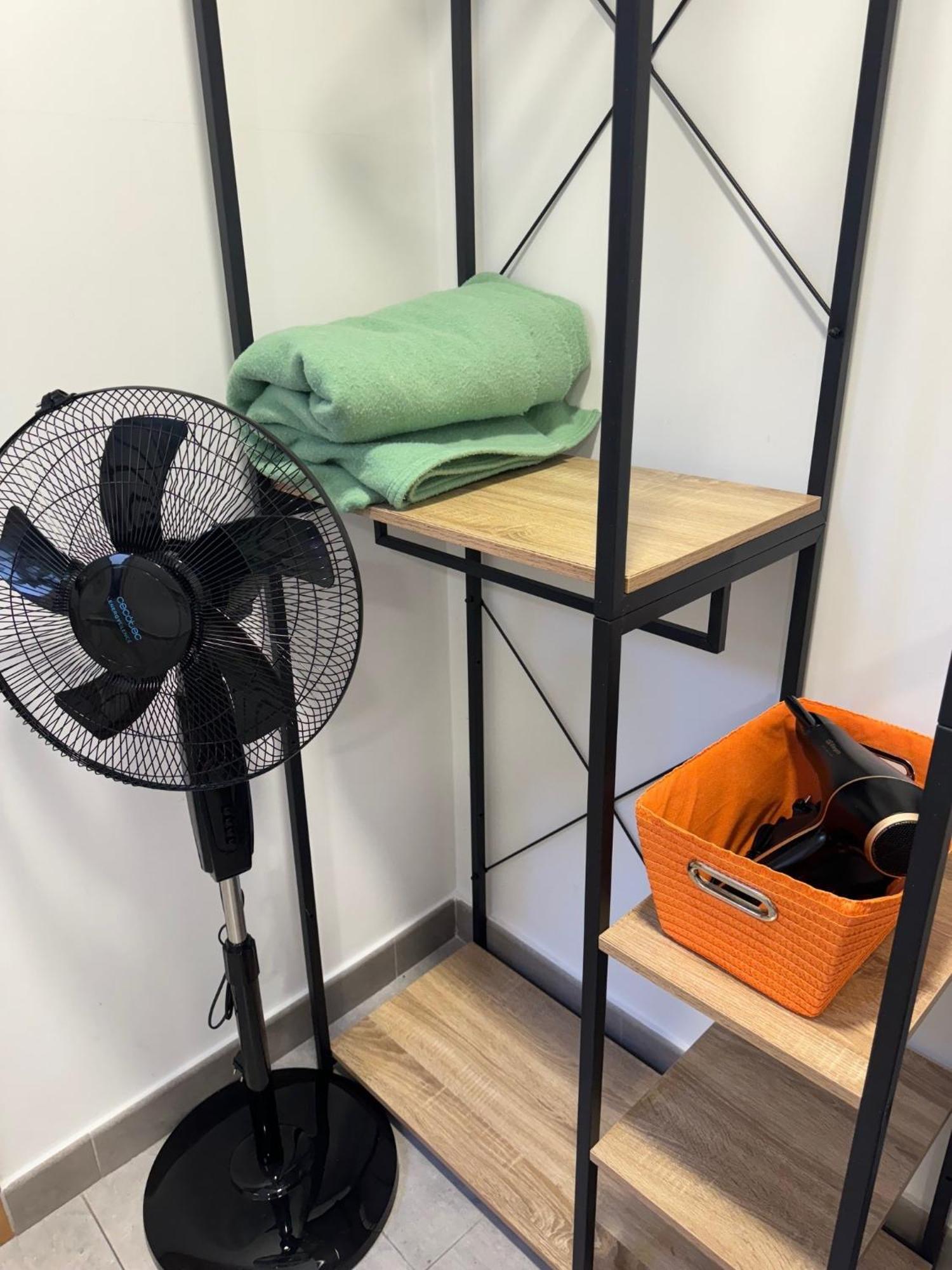 Carpe Viam 호텔 산토도밍고데라칼사다 외부 사진